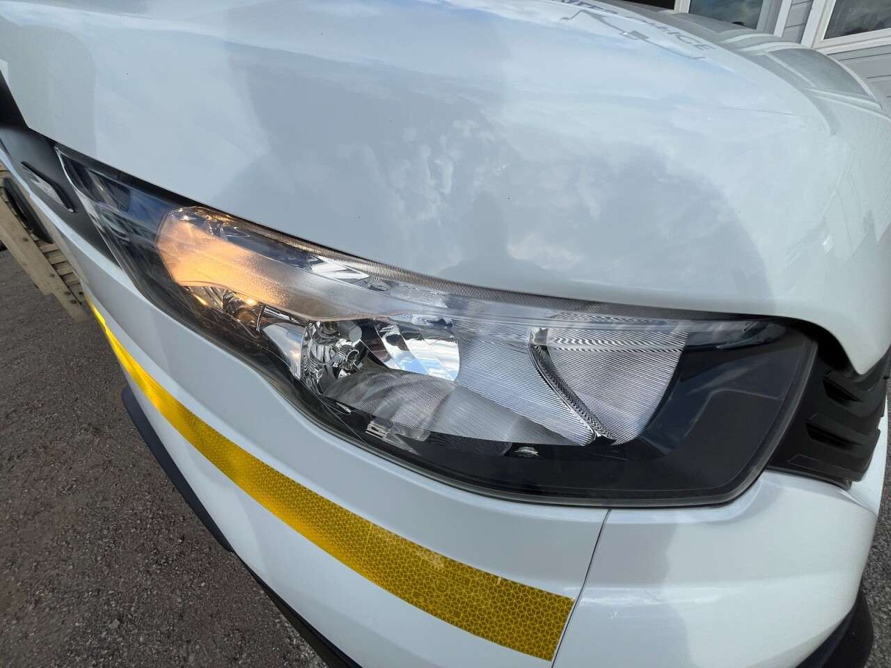 2023 IVECO DAILY 2023 IVECO DAILY