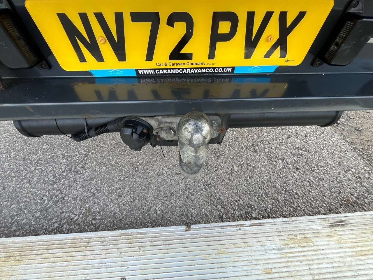 2023 IVECO DAILY 2023 IVECO DAILY