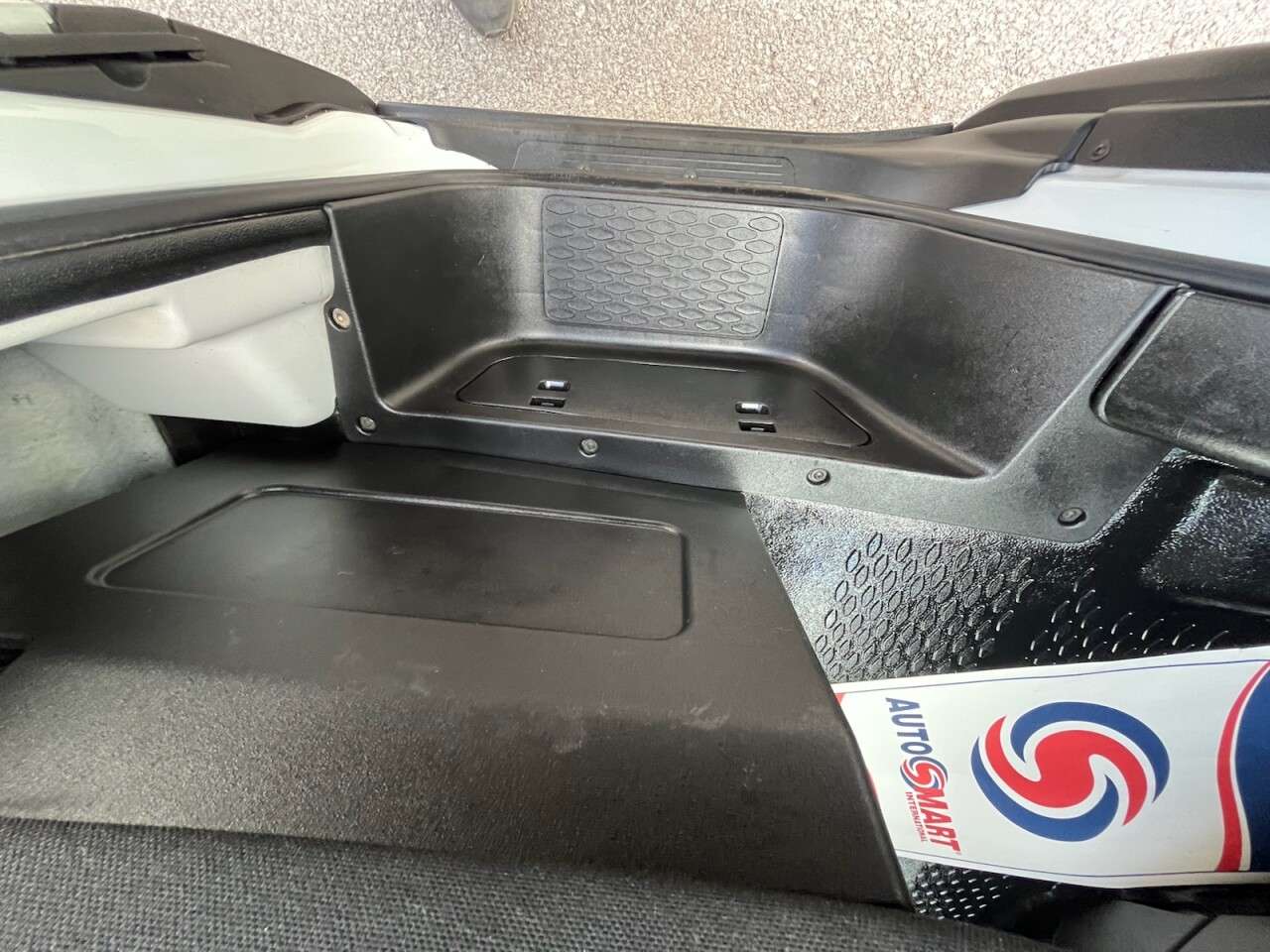 2023 IVECO DAILY 2023 IVECO DAILY