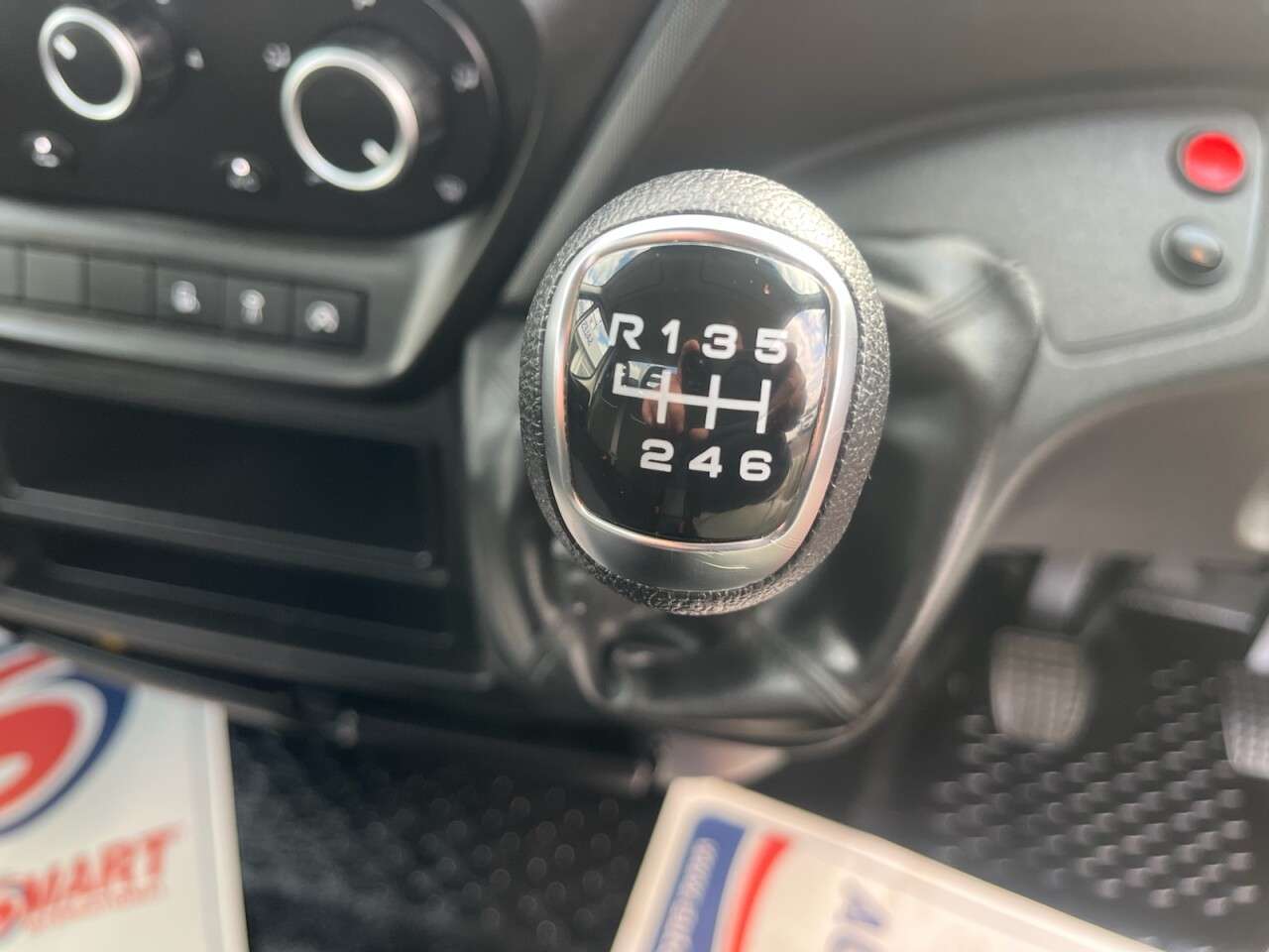 2023 IVECO DAILY 2023 IVECO DAILY