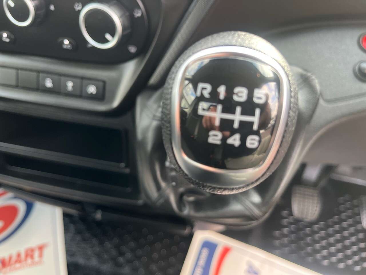 2023 IVECO DAILY 2023 IVECO DAILY