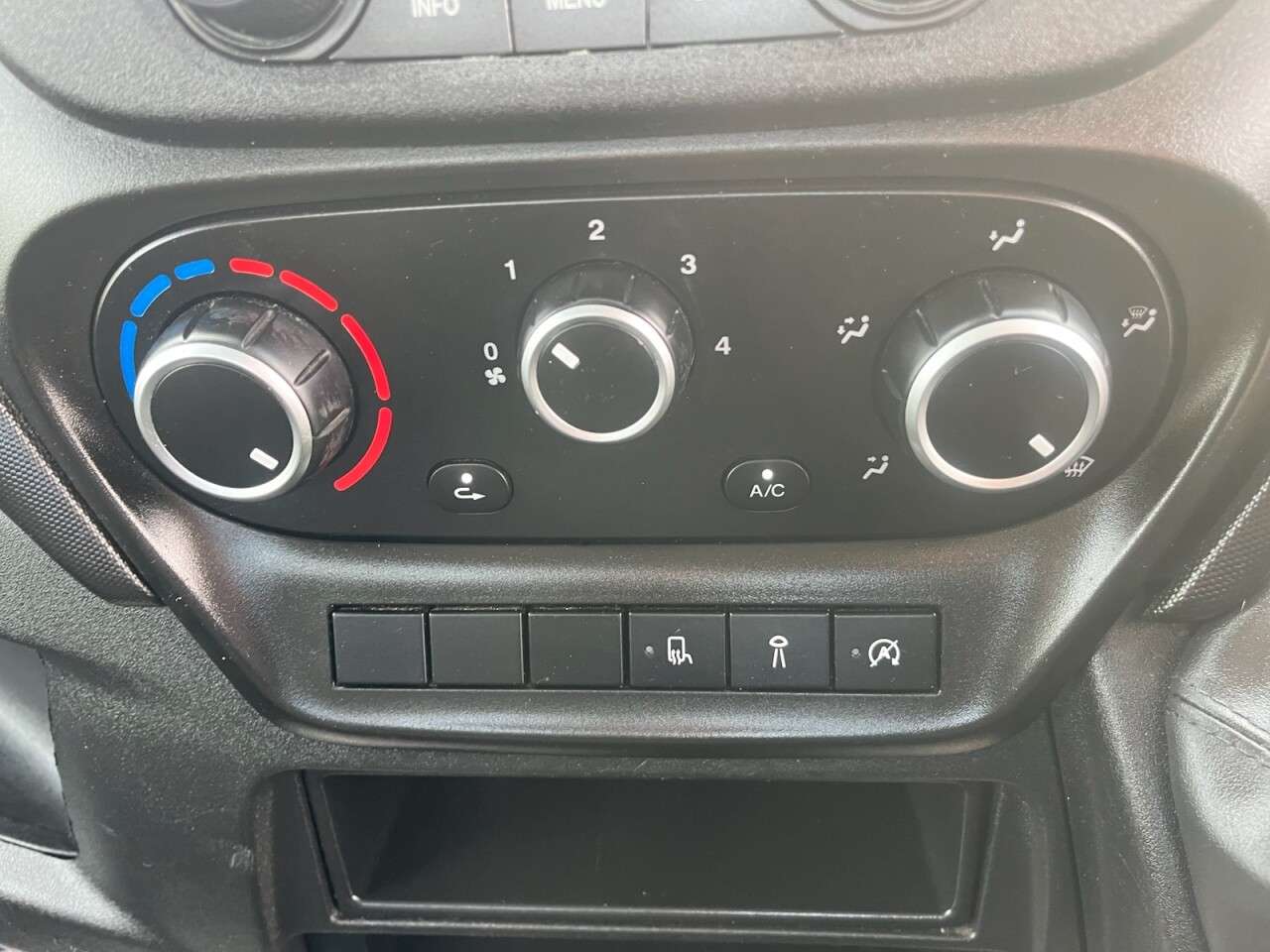 2023 IVECO DAILY 2023 IVECO DAILY