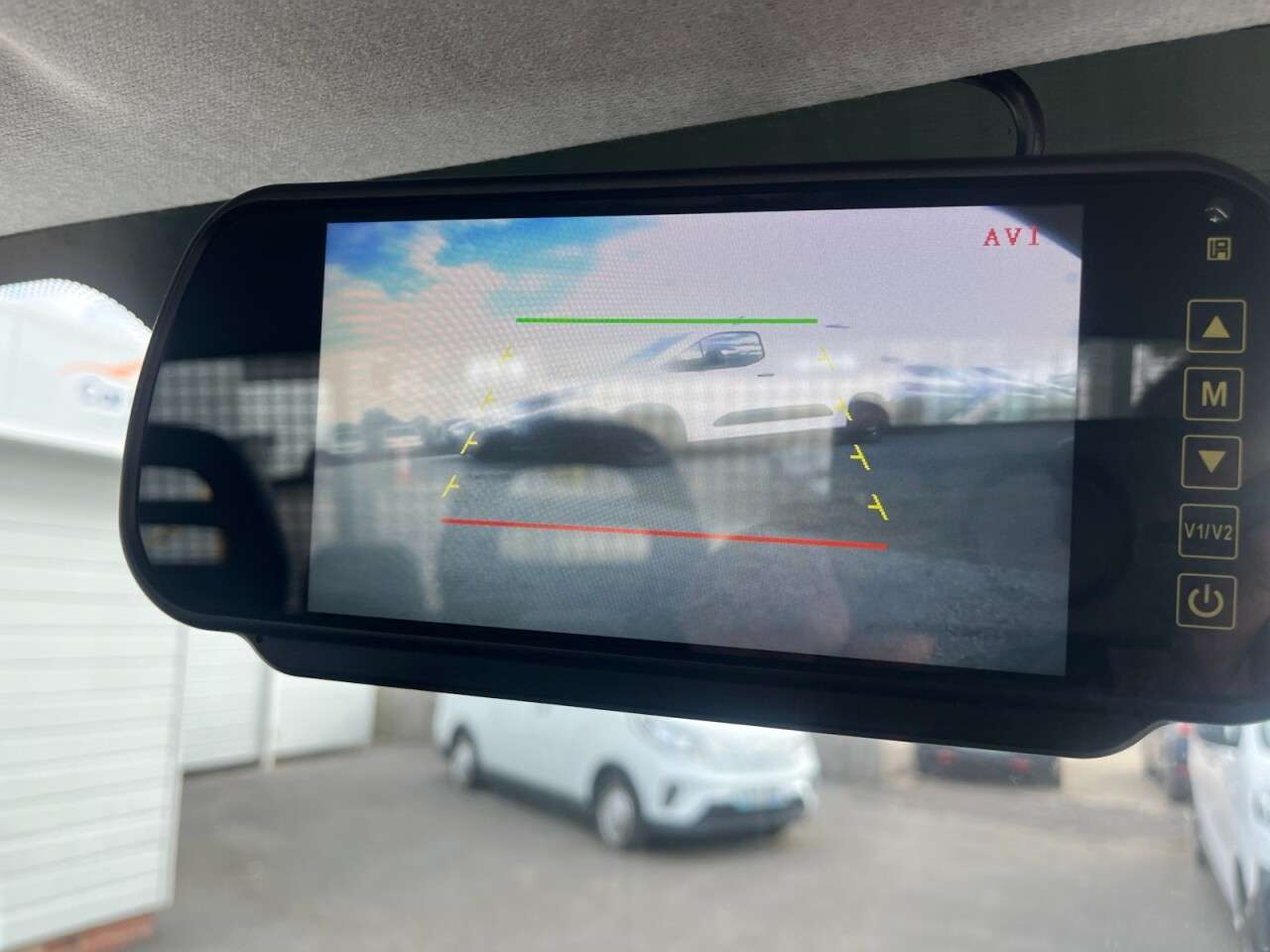 2023 IVECO DAILY 2023 IVECO DAILY