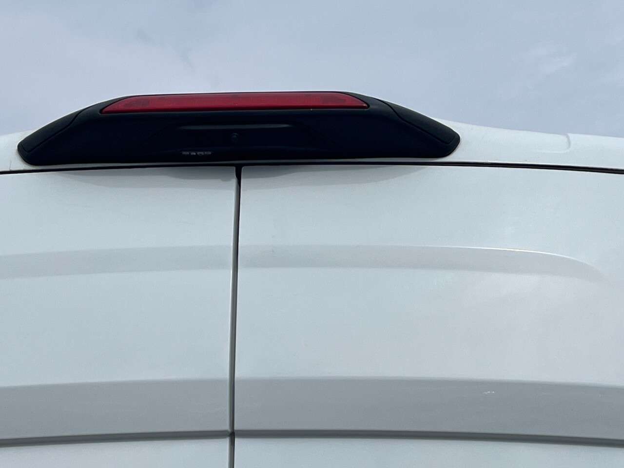 2024 FORD TRANSIT 2024 FORD TRANSIT