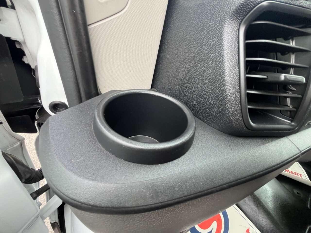 2024 FORD TRANSIT 2024 FORD TRANSIT