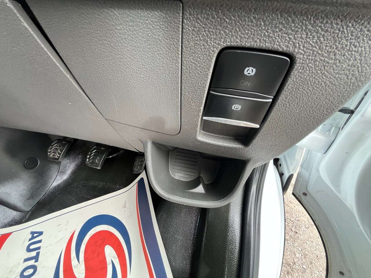 2024 FORD TRANSIT 2024 FORD TRANSIT