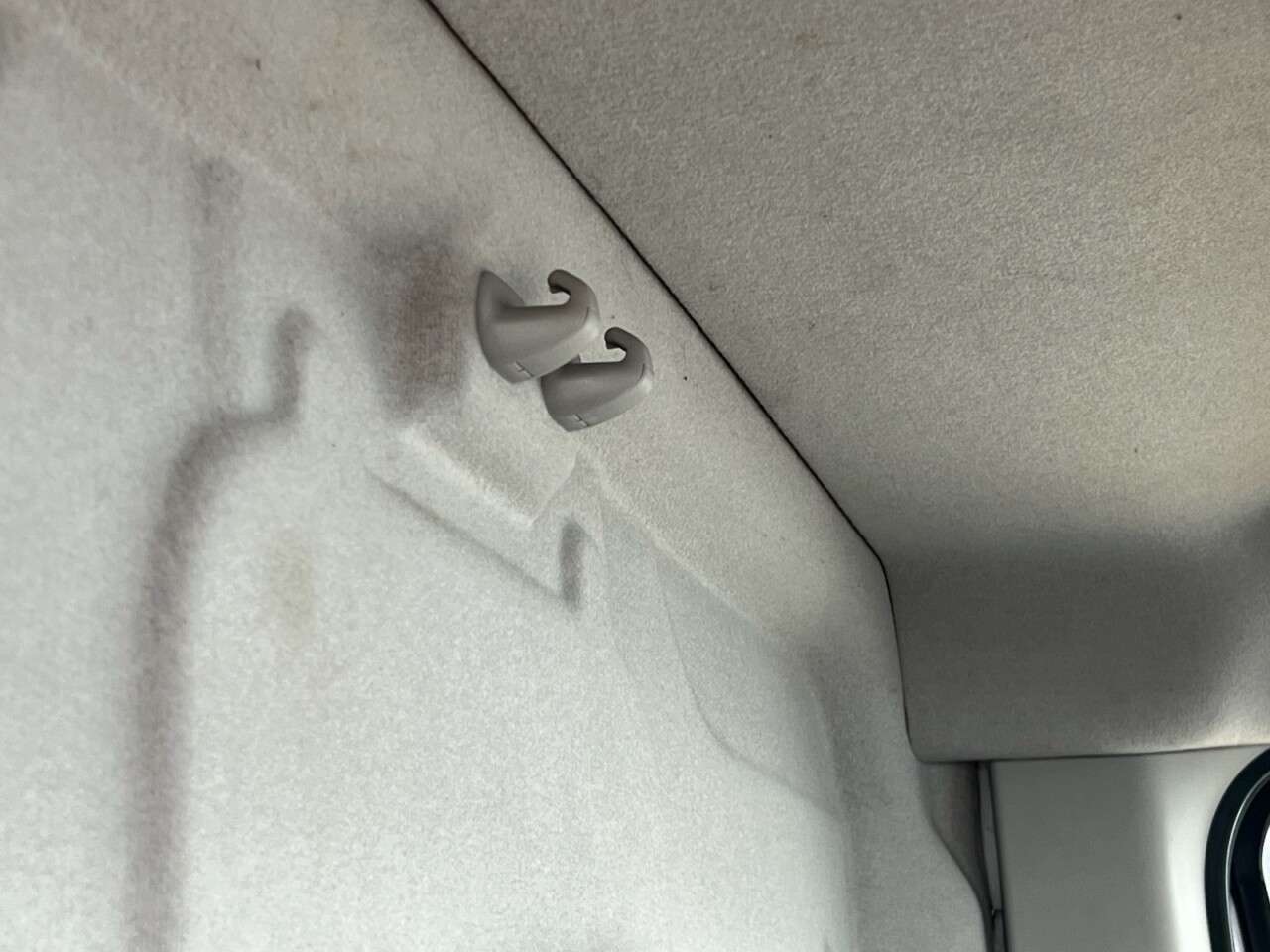 2024 FORD TRANSIT 2024 FORD TRANSIT