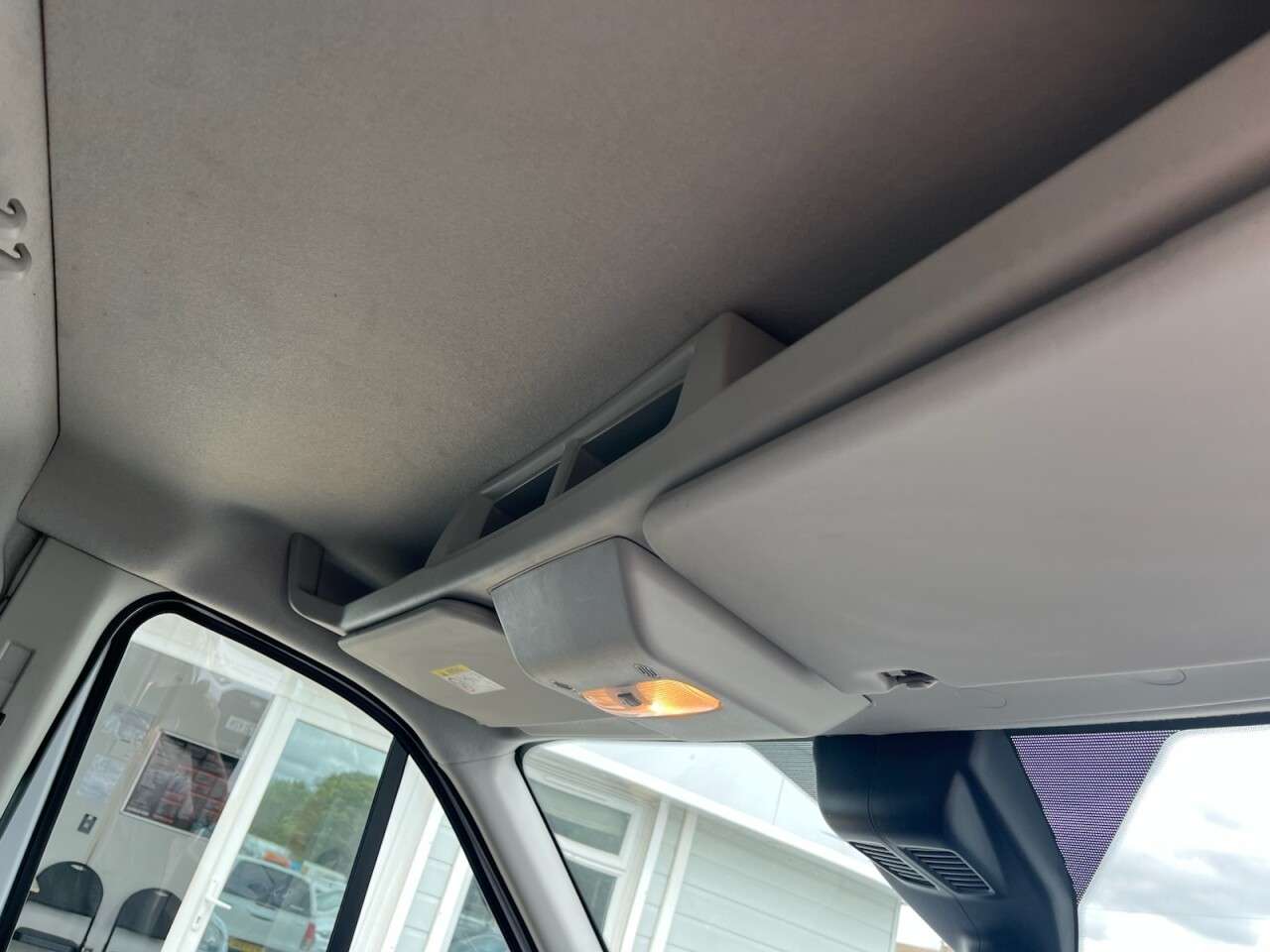 2024 FORD TRANSIT 2024 FORD TRANSIT