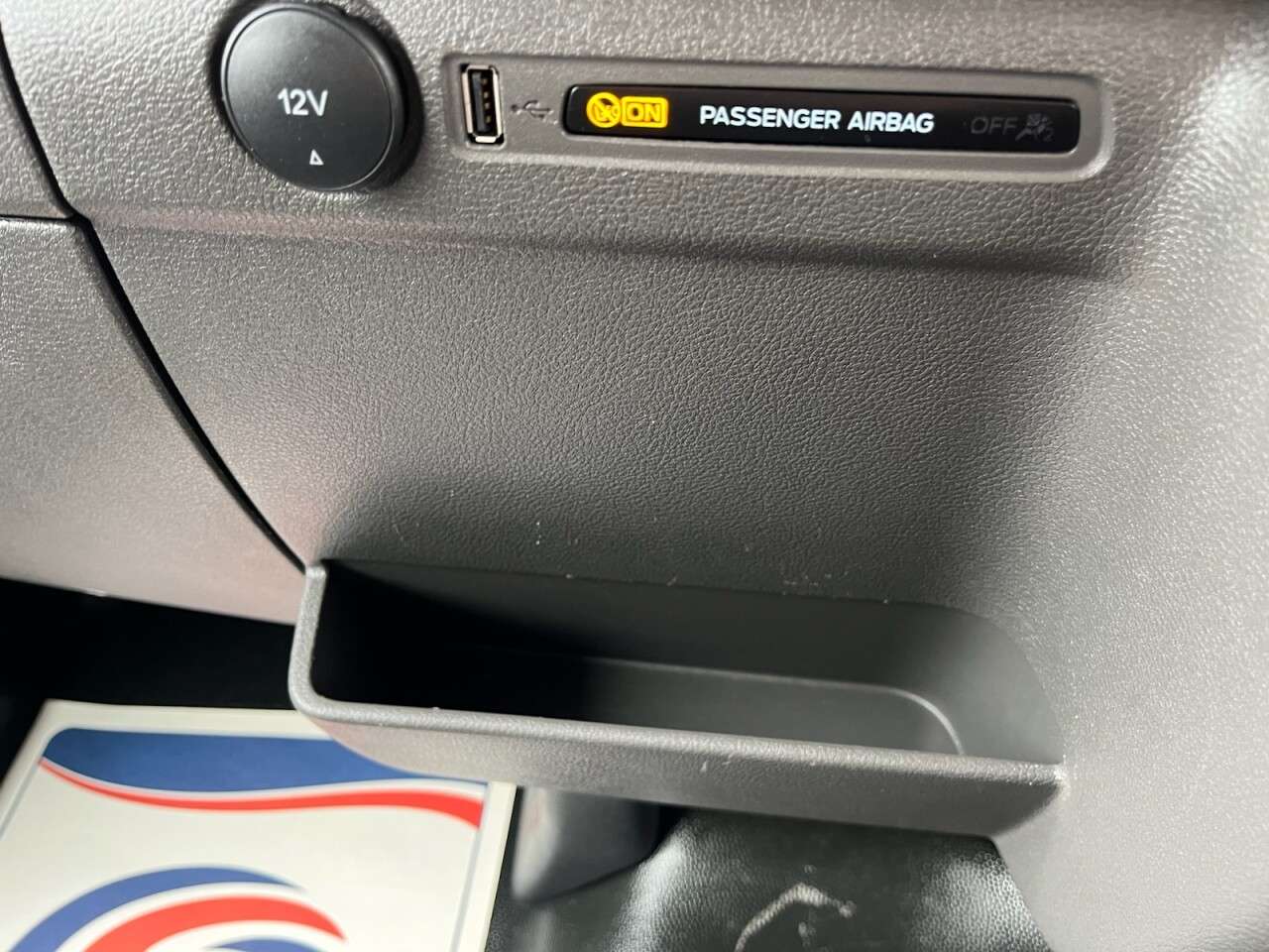 2024 FORD TRANSIT 2024 FORD TRANSIT