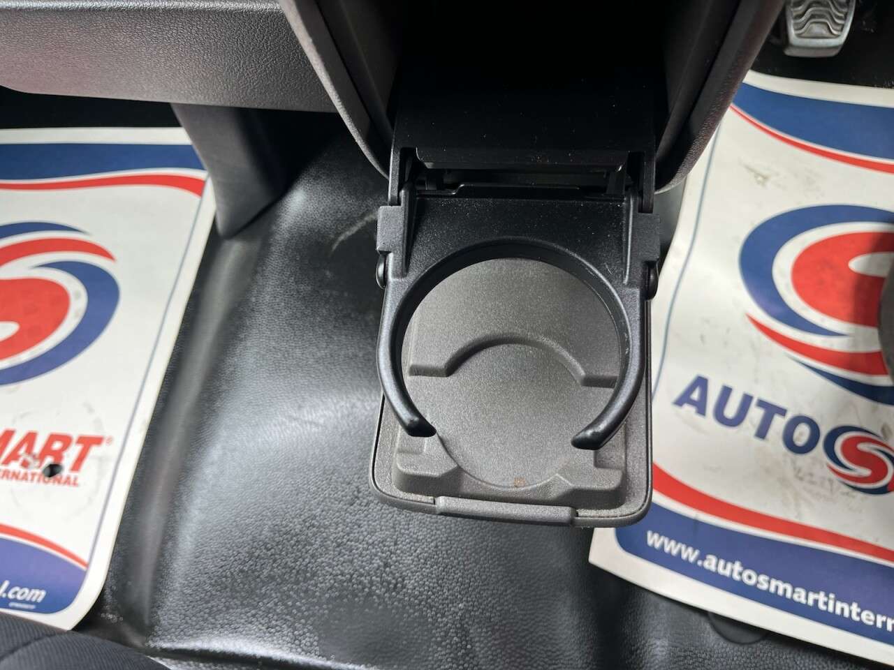 2024 FORD TRANSIT 2024 FORD TRANSIT