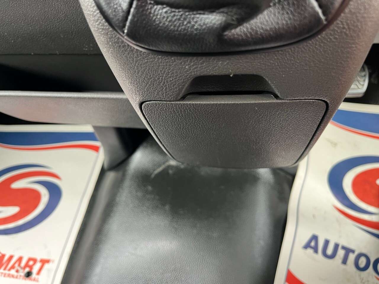 2024 FORD TRANSIT 2024 FORD TRANSIT