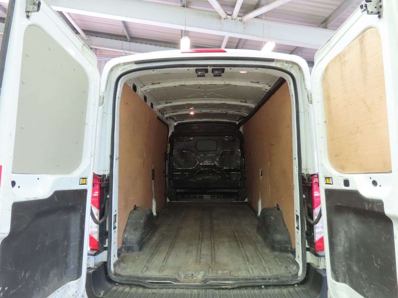 2022 FORD TRANSIT 2022 FORD TRANSIT