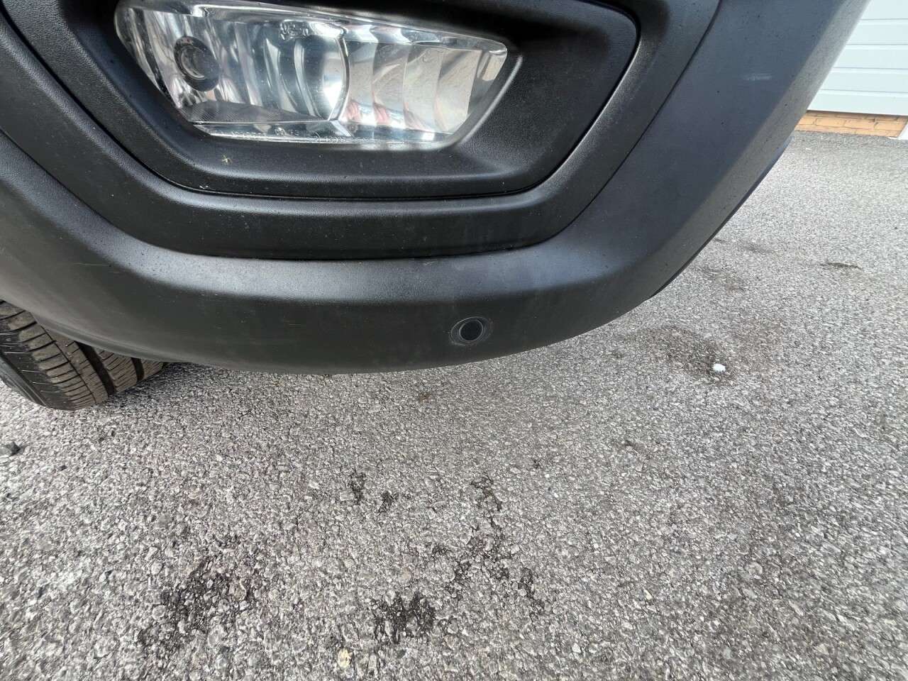 2022 FORD TRANSIT 2022 FORD TRANSIT