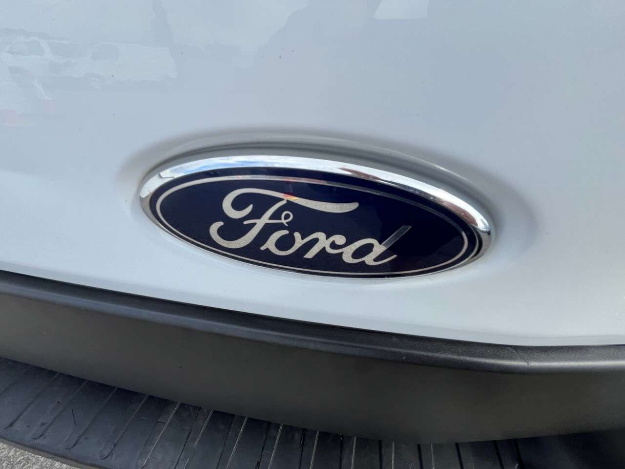2022 FORD TRANSIT 2022 FORD TRANSIT