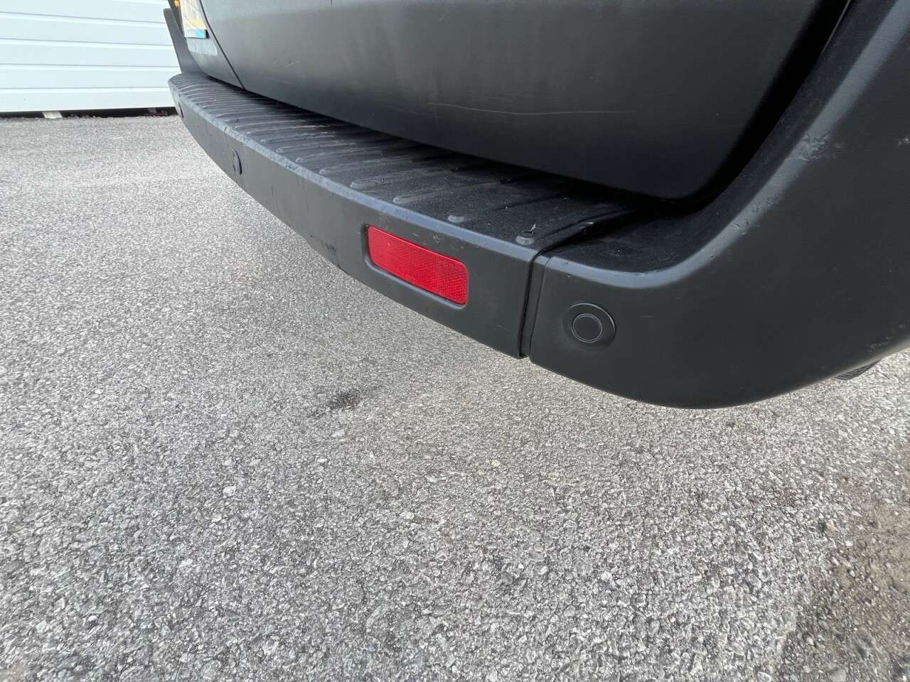 2022 FORD TRANSIT 2022 FORD TRANSIT