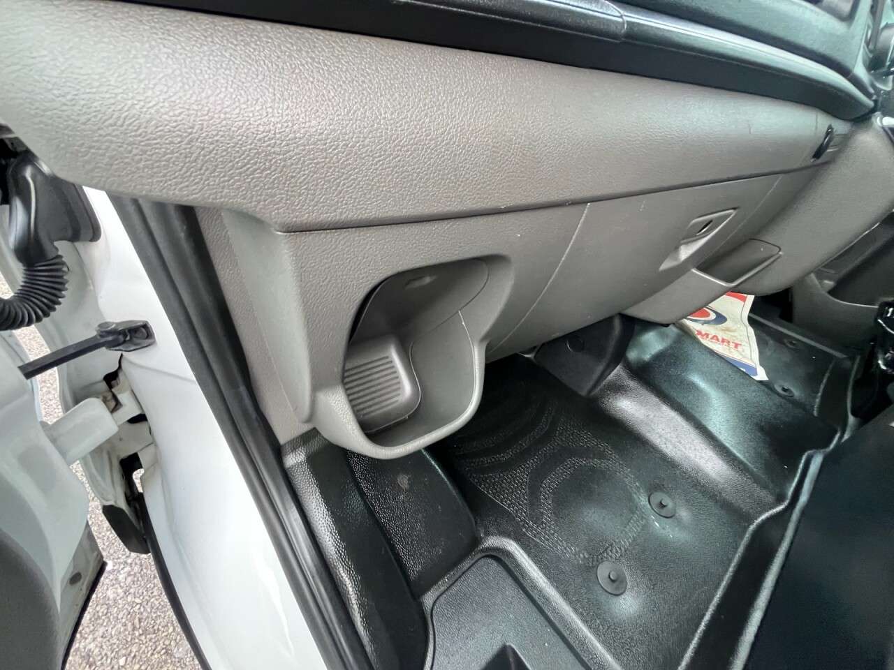 2022 FORD TRANSIT 2022 FORD TRANSIT