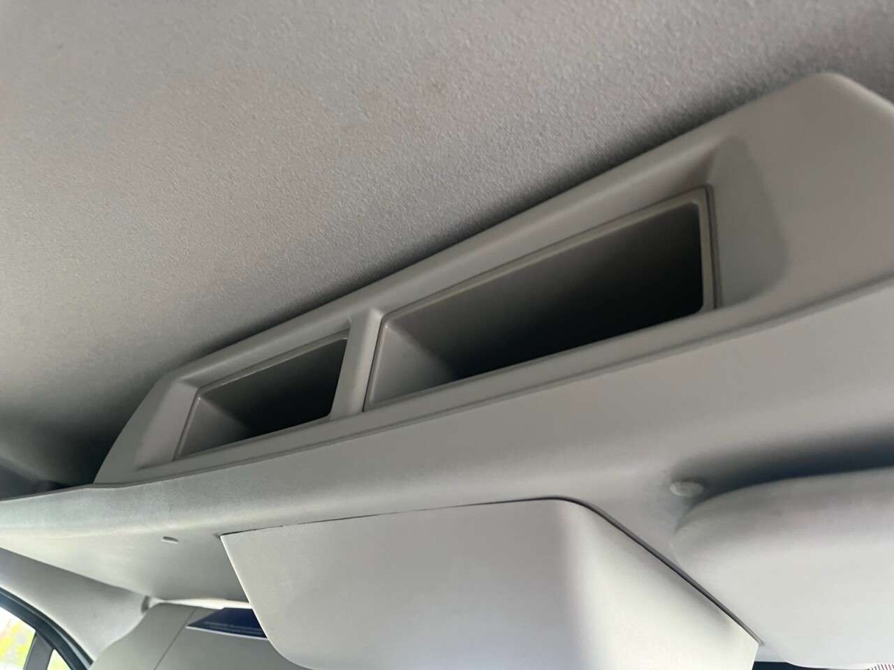 2022 FORD TRANSIT 2022 FORD TRANSIT