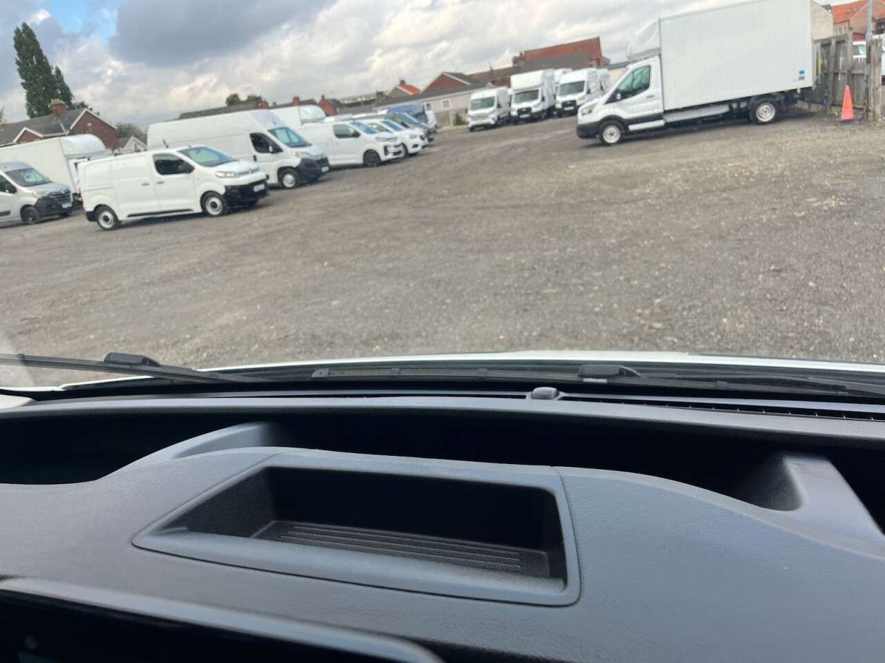 2022 FORD TRANSIT 2022 FORD TRANSIT