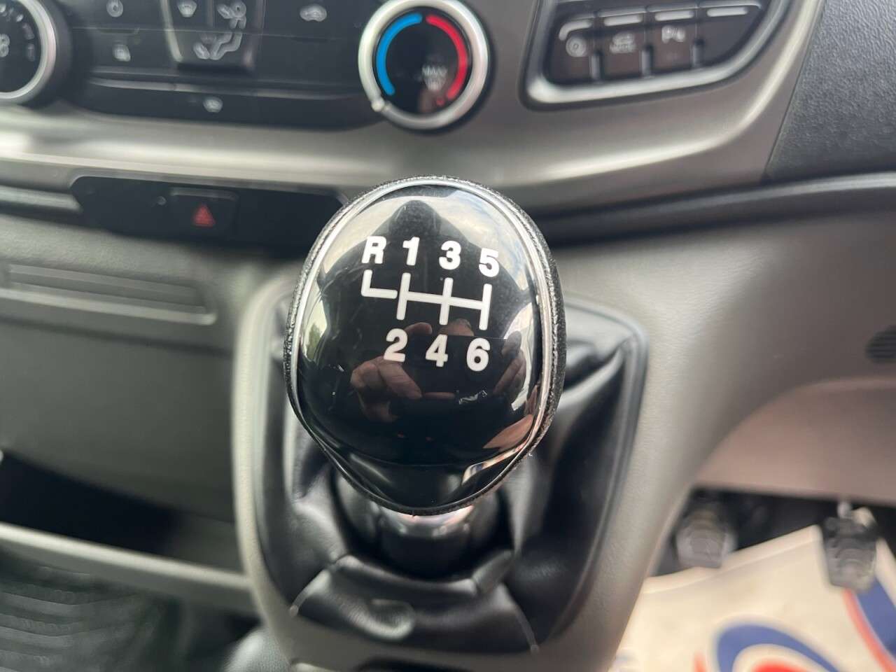 2022 FORD TRANSIT 2022 FORD TRANSIT