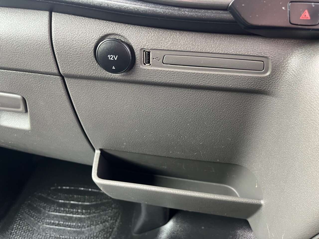 2022 FORD TRANSIT 2022 FORD TRANSIT