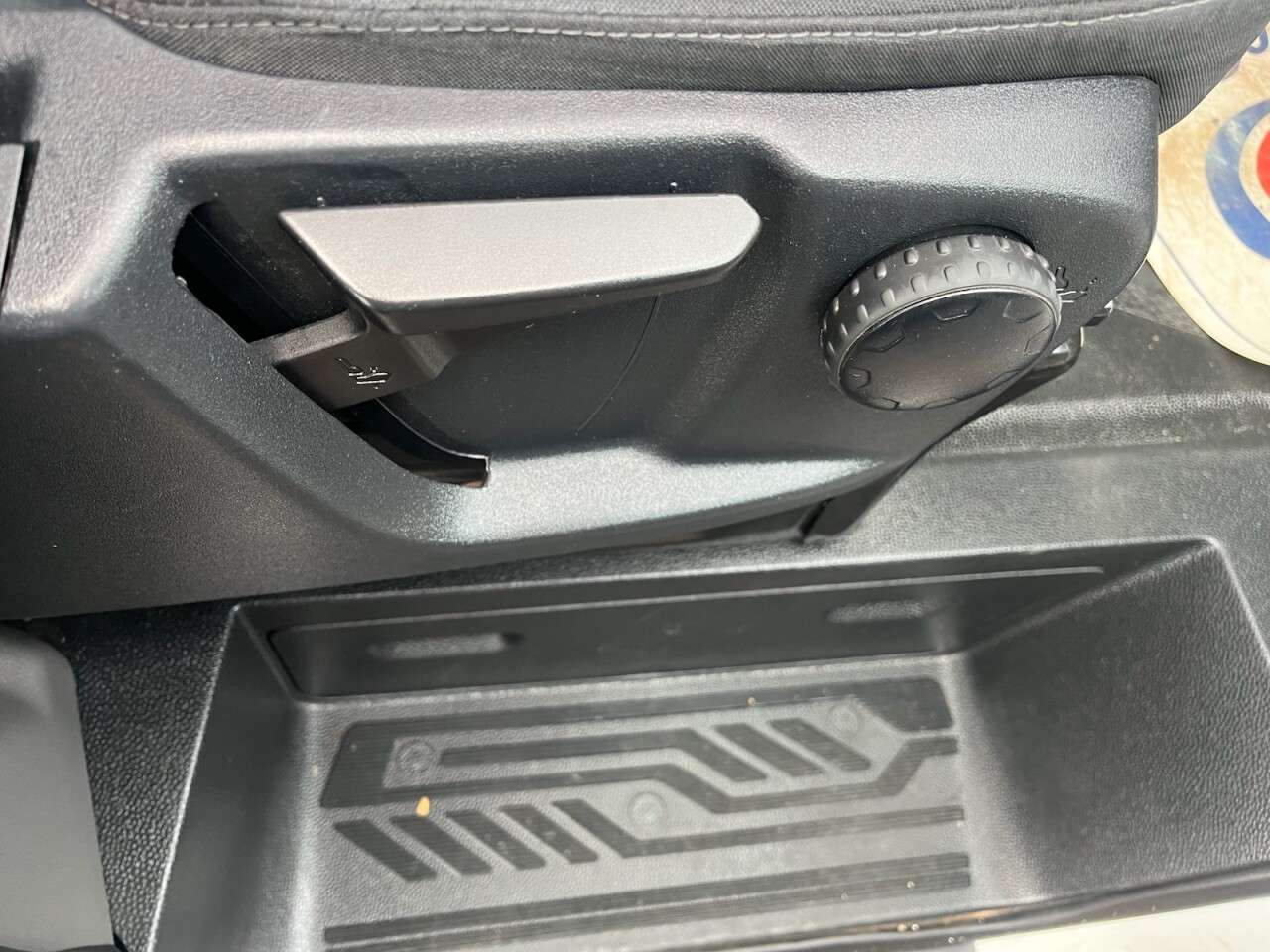 2022 FORD TRANSIT 2022 FORD TRANSIT