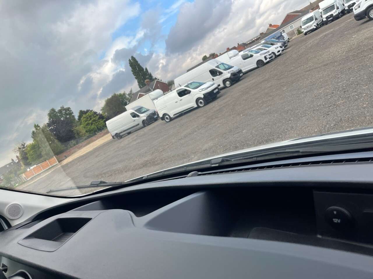 2022 FORD TRANSIT 2022 FORD TRANSIT