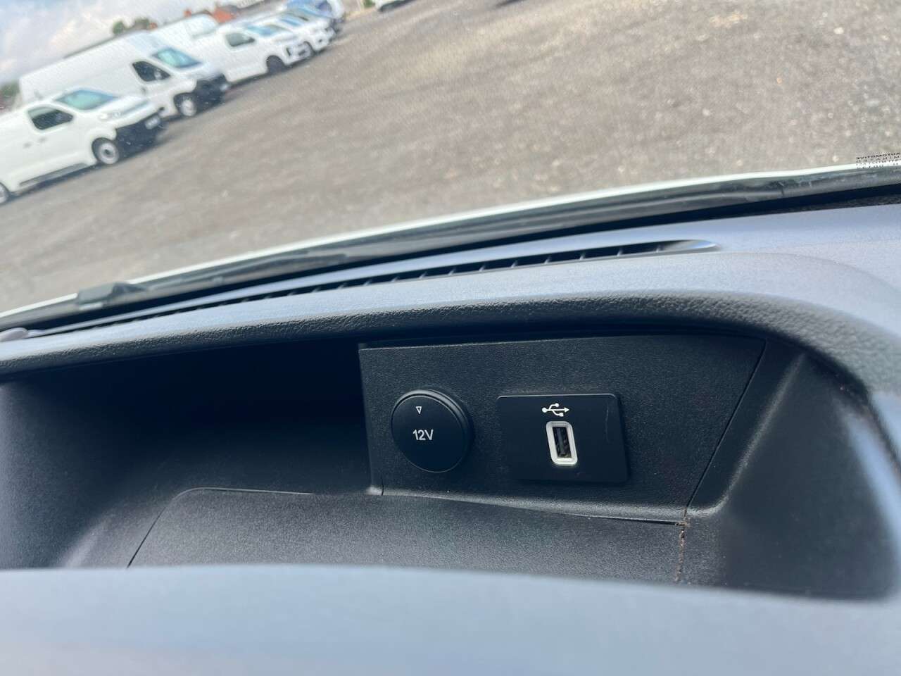 2022 FORD TRANSIT 2022 FORD TRANSIT