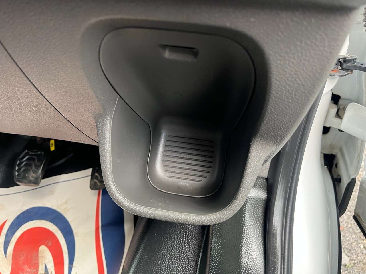 2022 FORD TRANSIT 2022 FORD TRANSIT