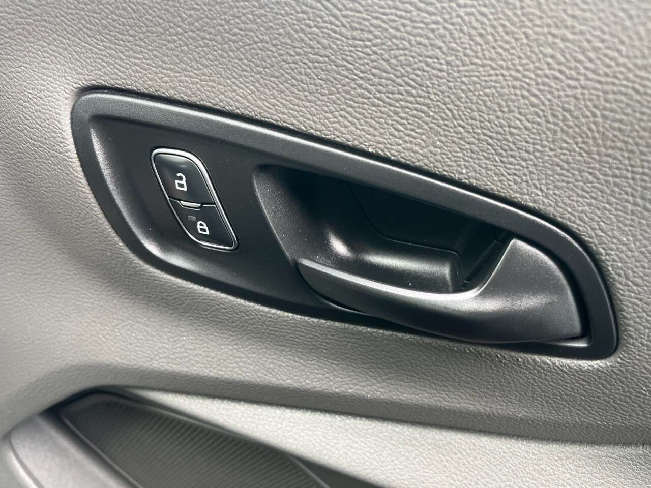 2022 FORD TRANSIT 2022 FORD TRANSIT