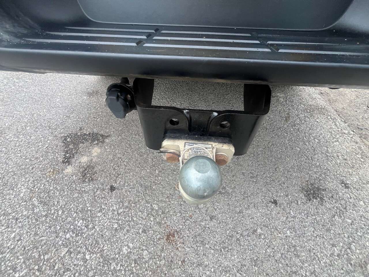 2017 TOYOTA HI-LUX 2017 TOYOTA HI-LUX