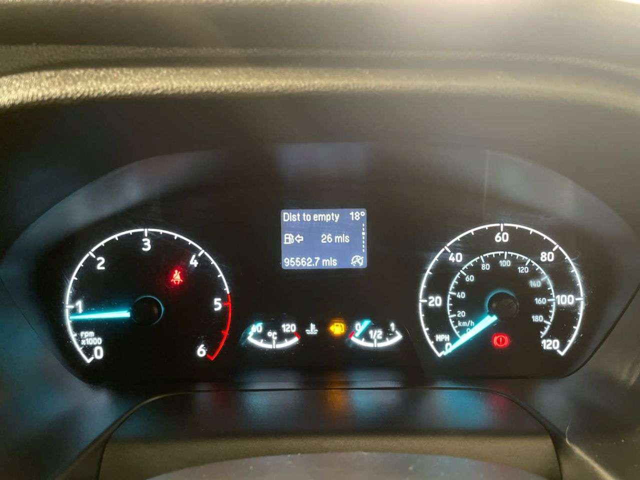 2022 FORD TRANSIT 2022 FORD TRANSIT