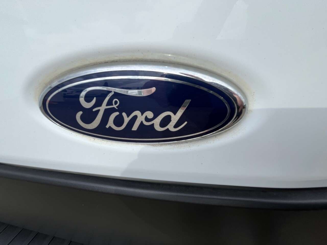 2022 FORD TRANSIT 2022 FORD TRANSIT