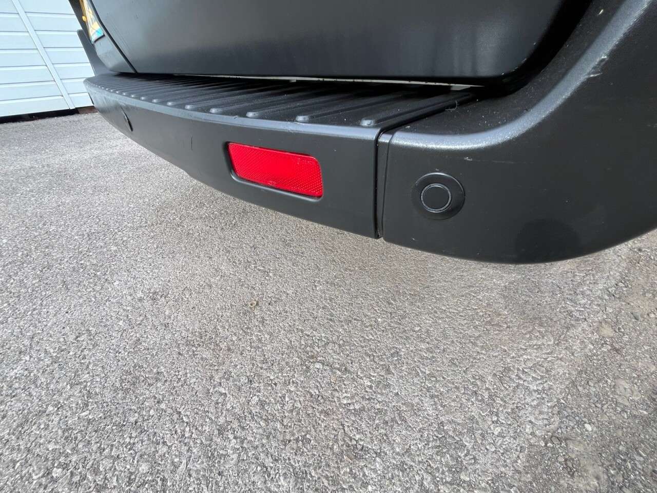 2022 FORD TRANSIT 2022 FORD TRANSIT