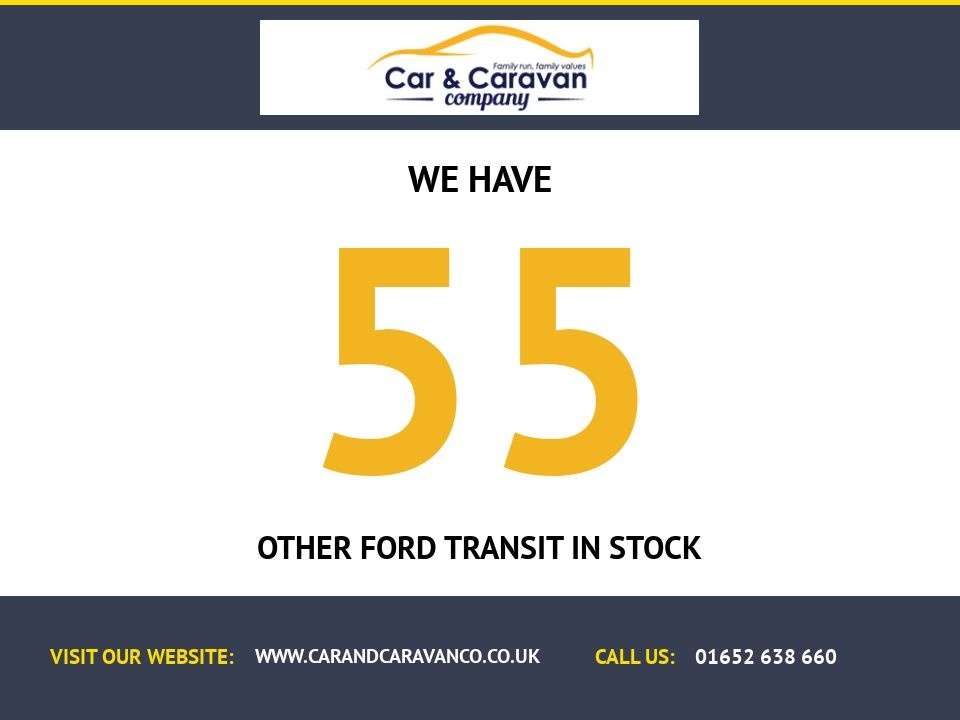 2022 FORD TRANSIT 2022 FORD TRANSIT