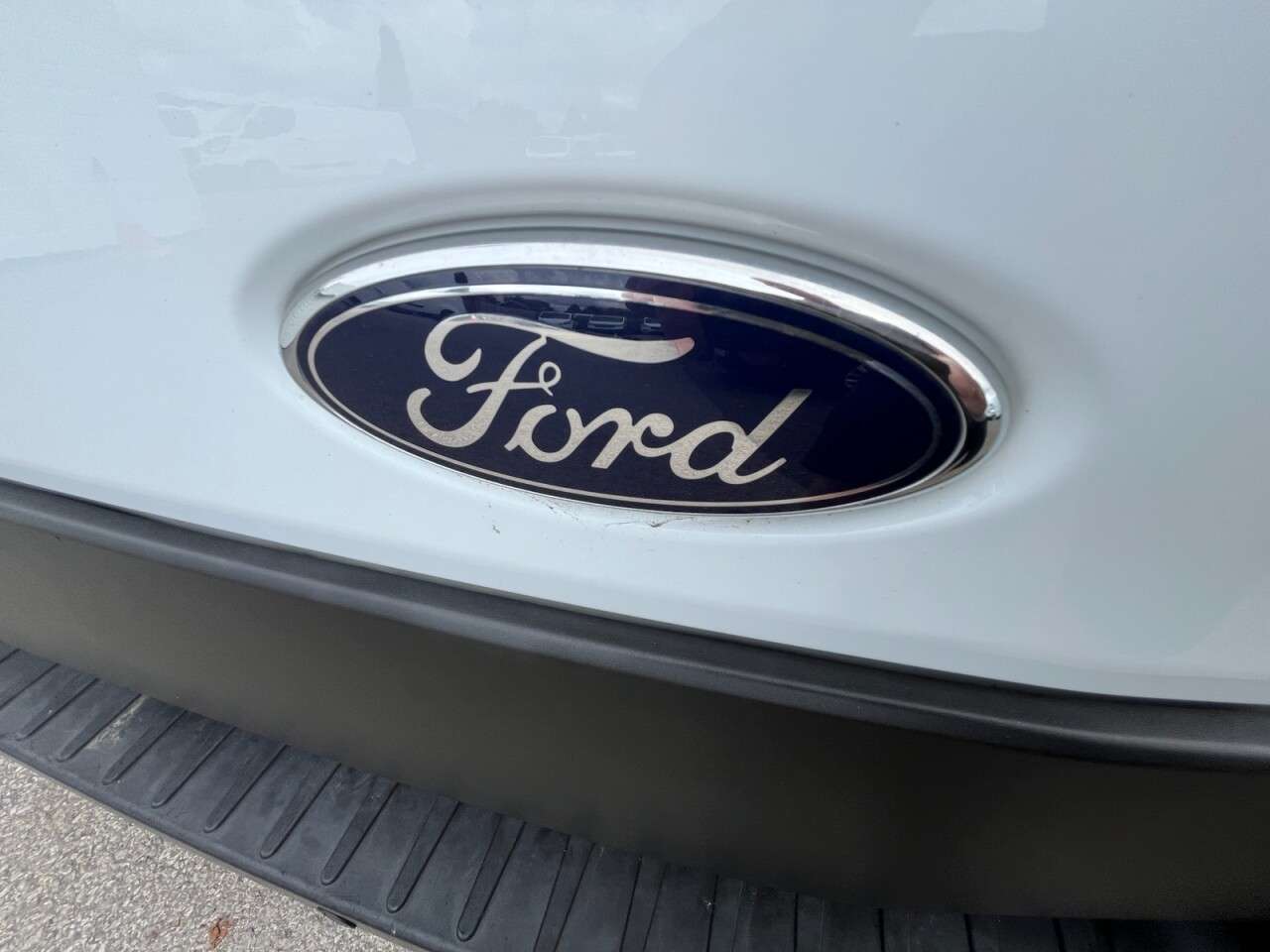 2024 FORD TRANSIT 2024 FORD TRANSIT