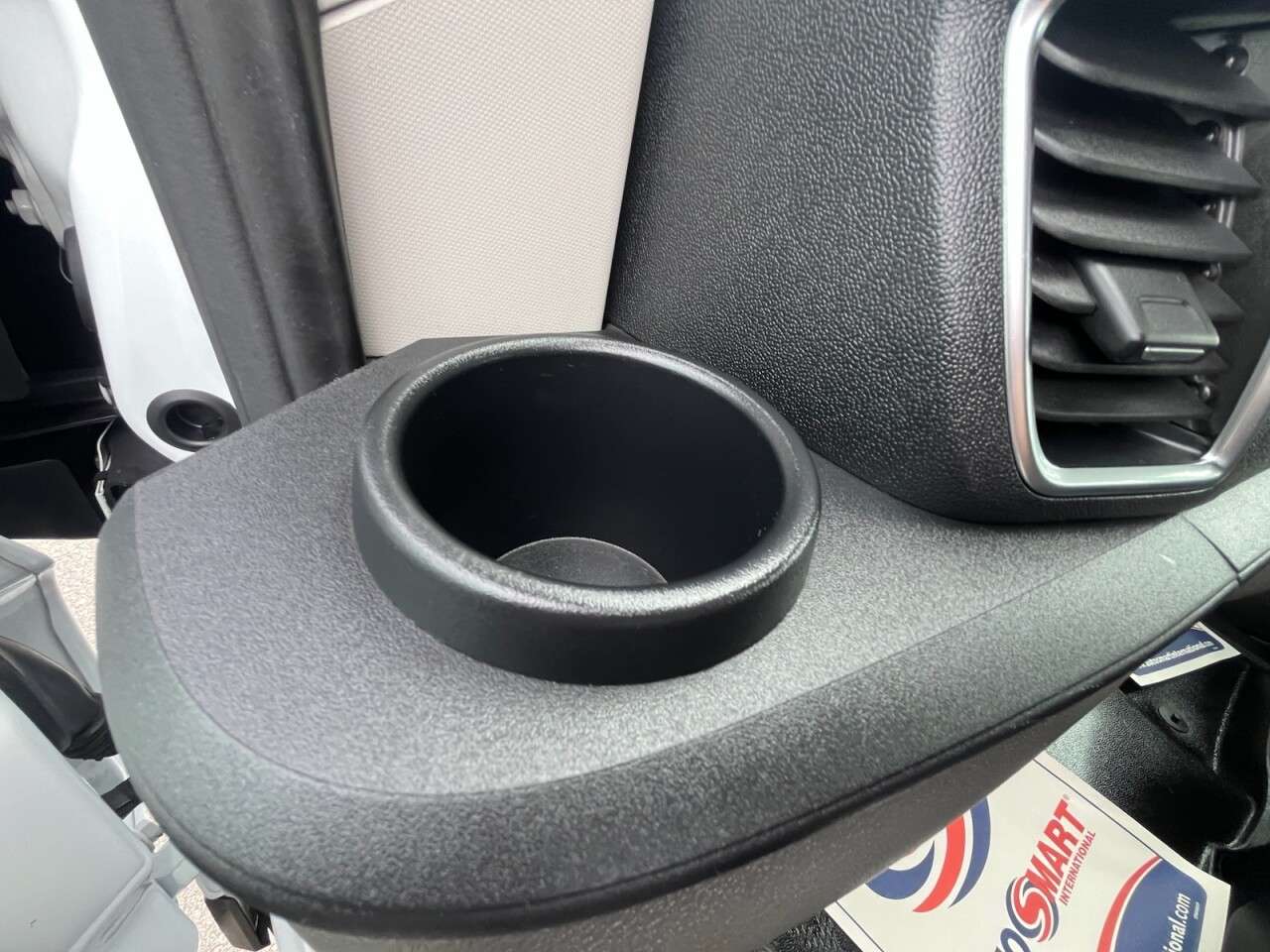 2024 FORD TRANSIT 2024 FORD TRANSIT
