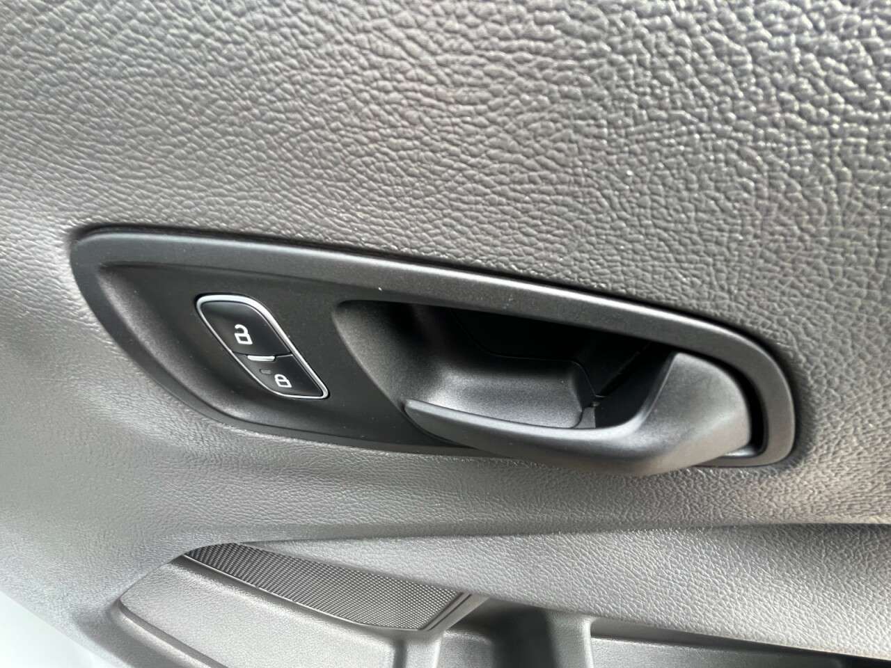 2024 FORD TRANSIT 2024 FORD TRANSIT