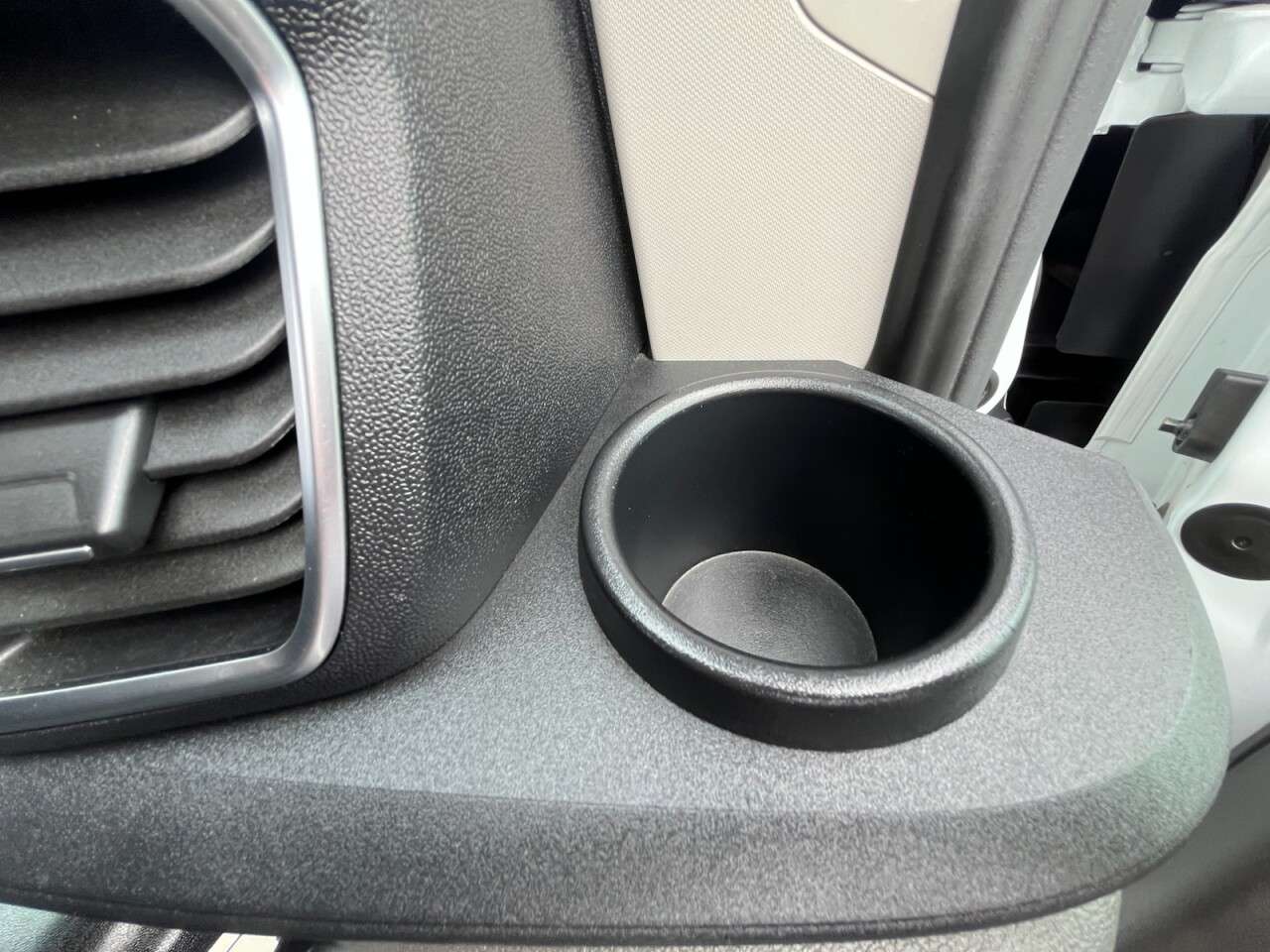 2024 FORD TRANSIT 2024 FORD TRANSIT
