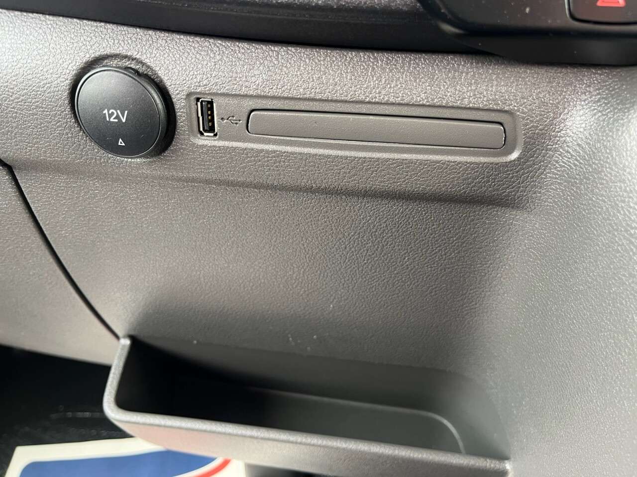 2024 FORD TRANSIT 2024 FORD TRANSIT