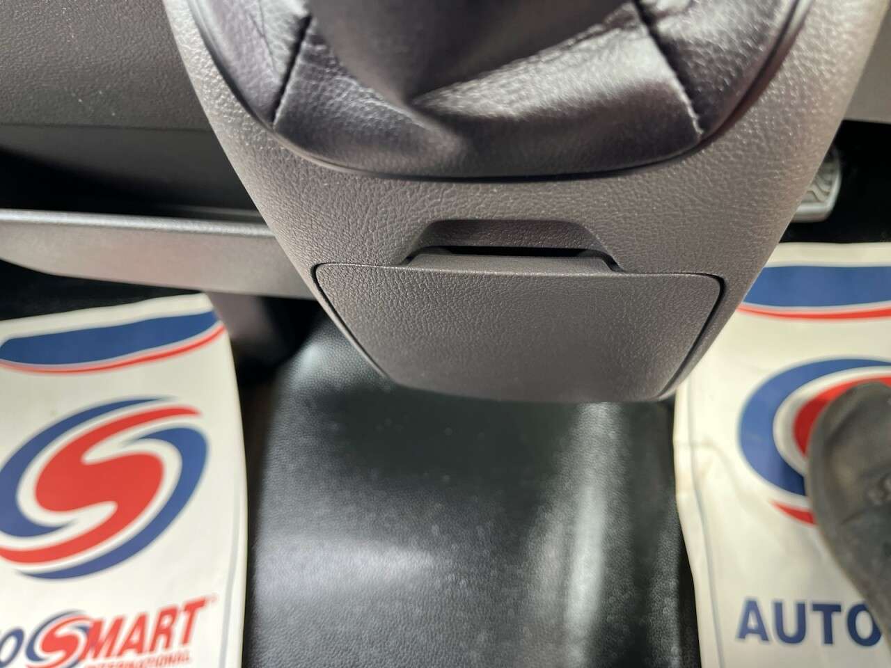 2024 FORD TRANSIT 2024 FORD TRANSIT