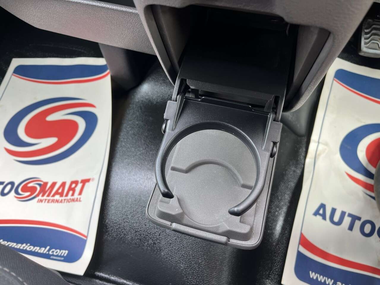 2024 FORD TRANSIT 2024 FORD TRANSIT