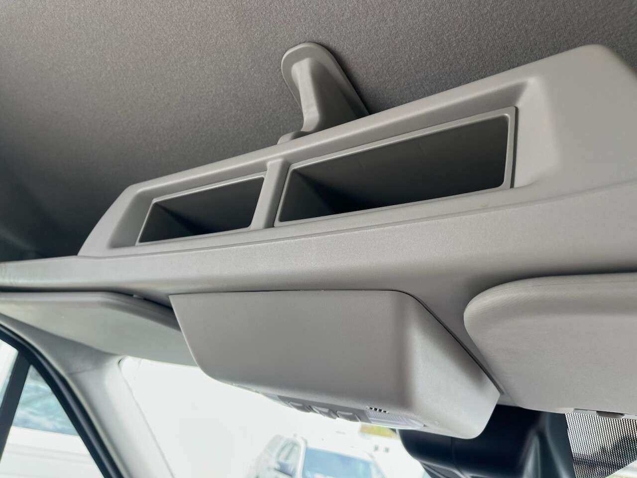 2024 FORD TRANSIT 2024 FORD TRANSIT
