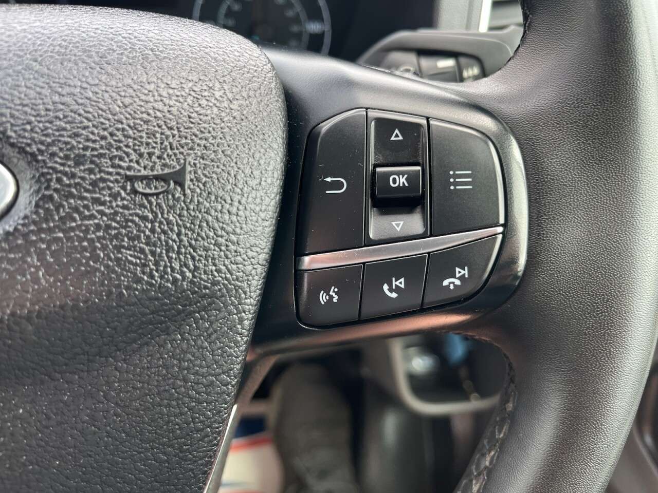 2024 FORD TRANSIT 2024 FORD TRANSIT