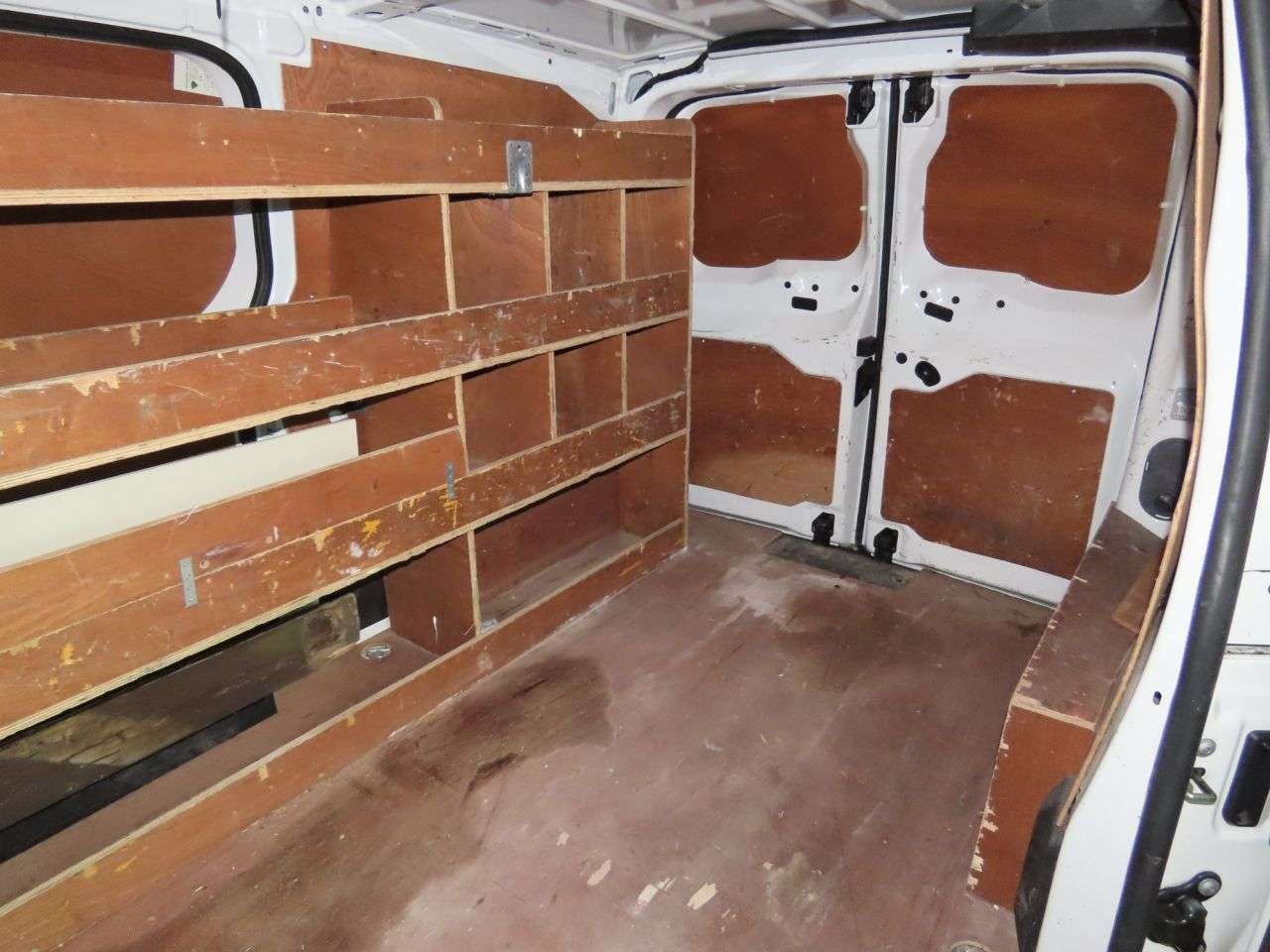 2021 CITROEN DISPATCH 2021 CITROEN DISPATCH