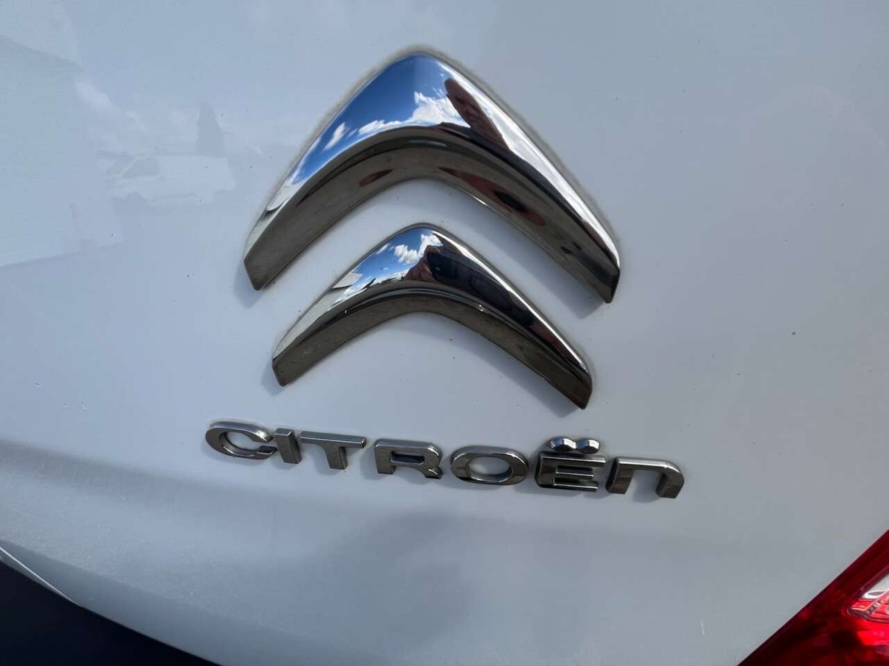2021 CITROEN DISPATCH 2021 CITROEN DISPATCH