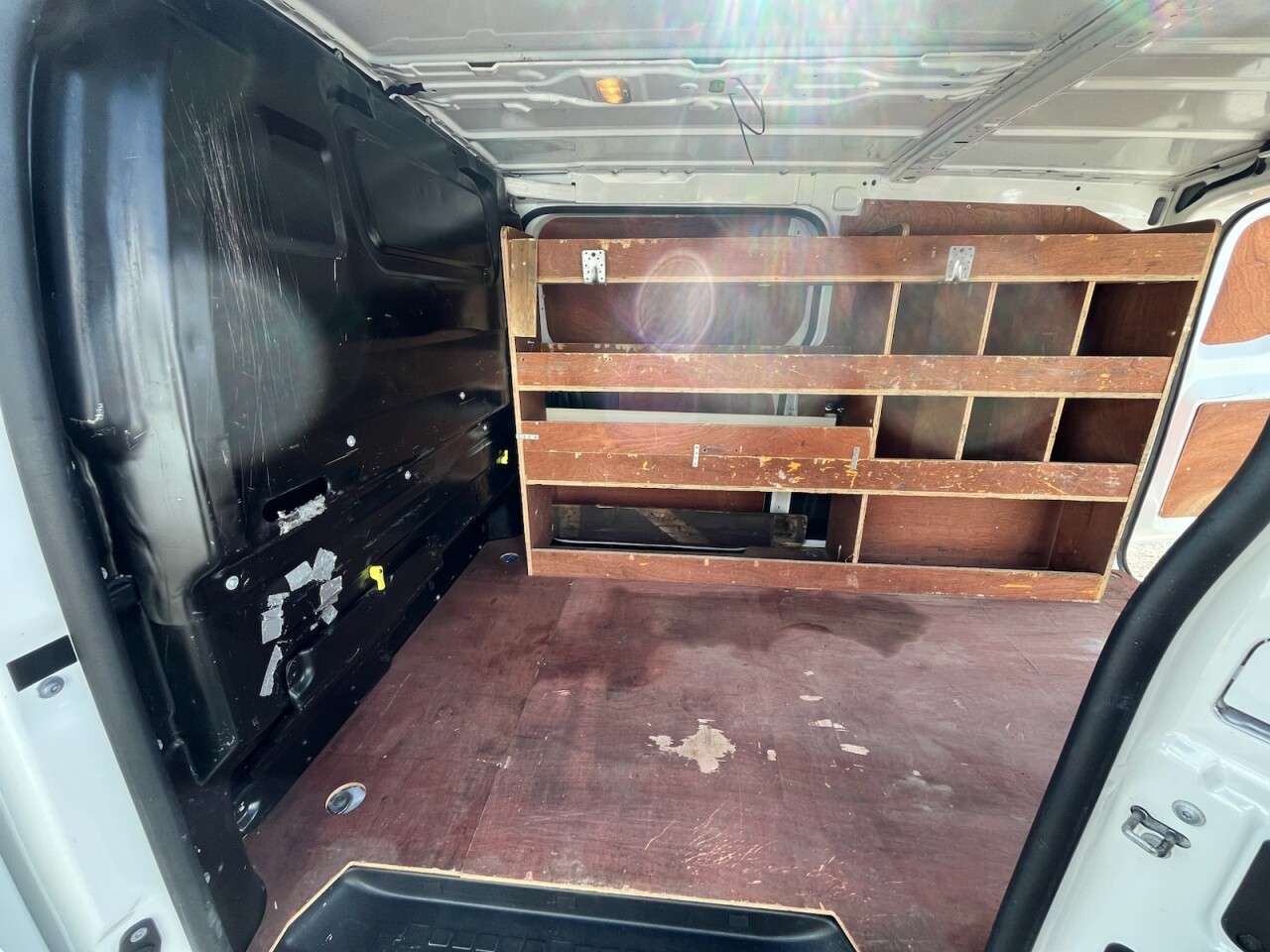 2021 CITROEN DISPATCH 2021 CITROEN DISPATCH