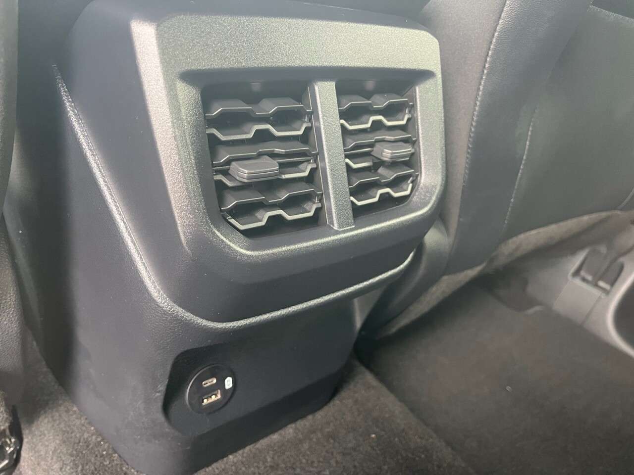 2024 FORD RANGER 2024 FORD RANGER