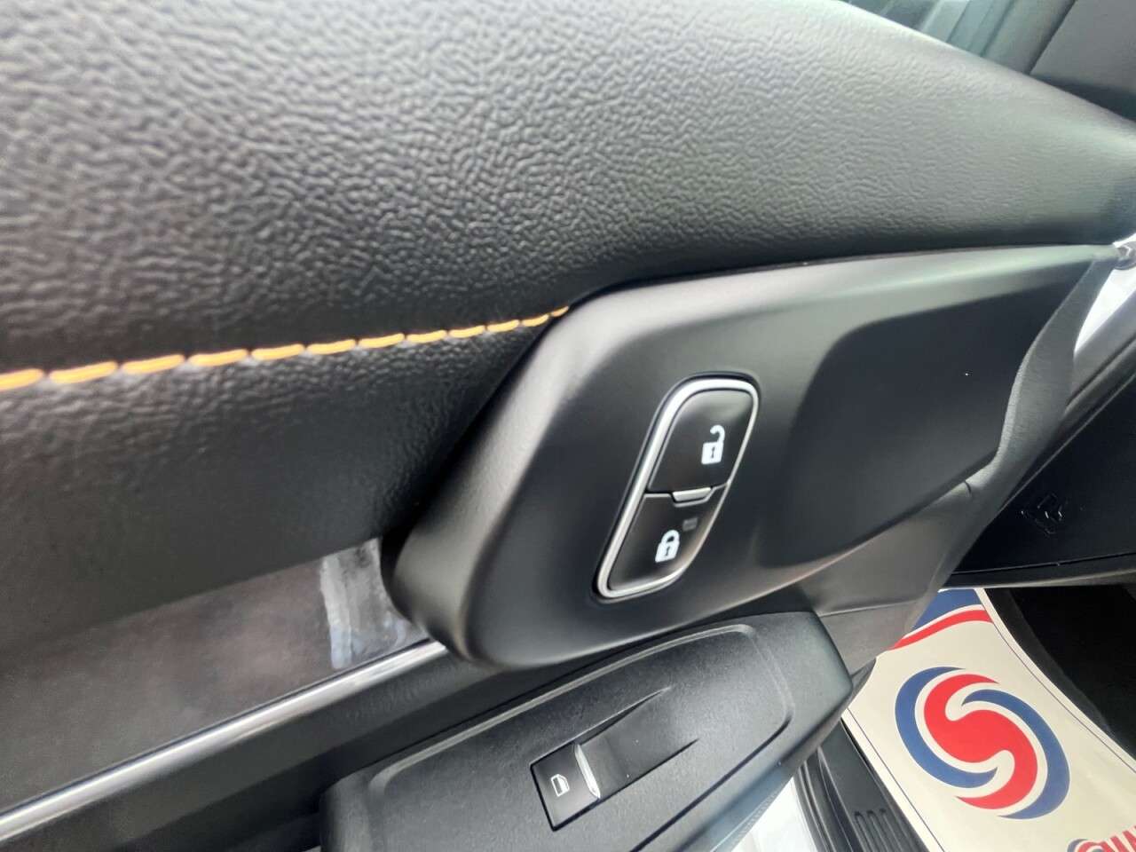2024 FORD RANGER 2024 FORD RANGER