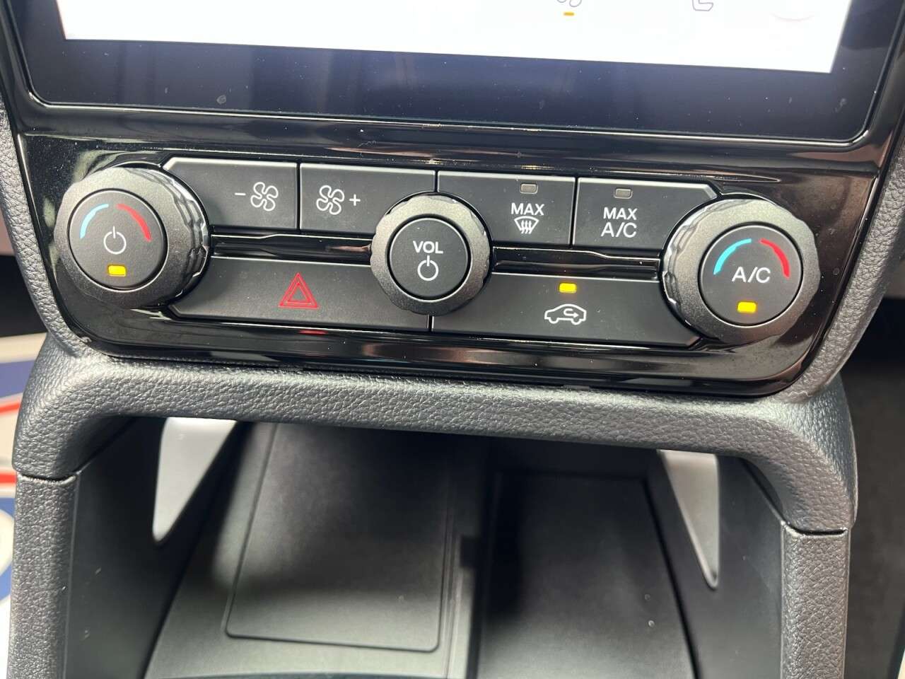 2024 FORD RANGER 2024 FORD RANGER
