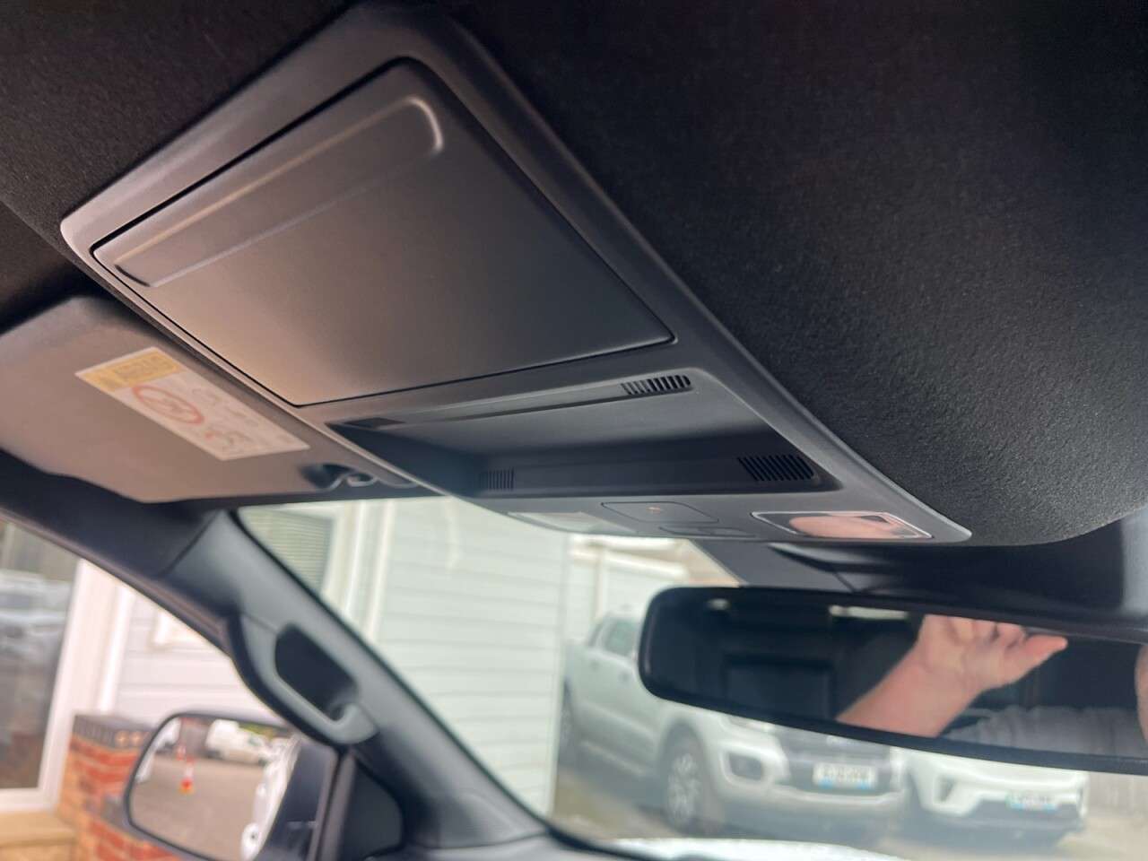 2024 FORD RANGER 2024 FORD RANGER